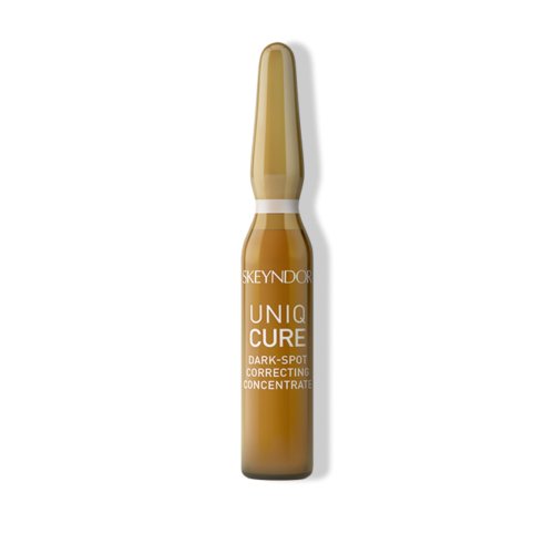 Skeyndor Uniqcure Dark-Spot Correcting Concentrate