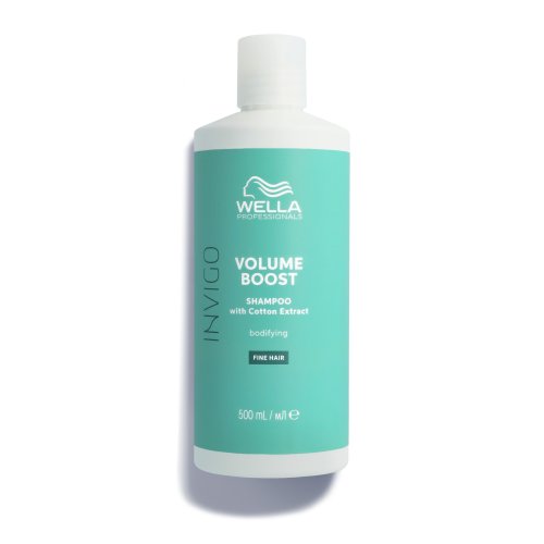 500ml