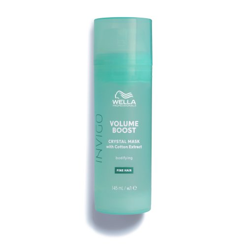 145ml