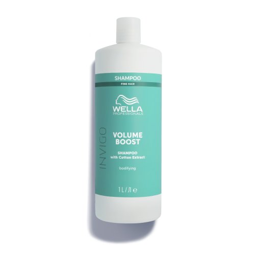 1000ml
