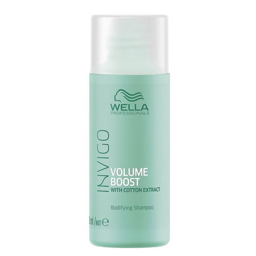 50ml