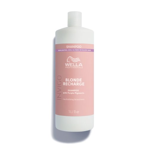 1000ml