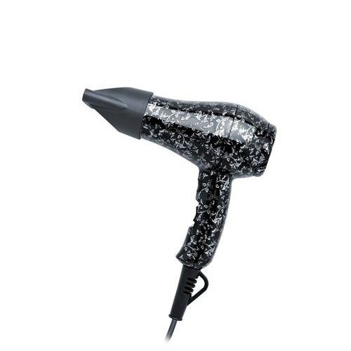 Jaguar Jaguar HD Mini Silk Flower Hair Dryer Silk Flower