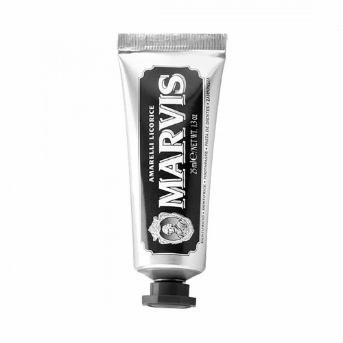 25ml