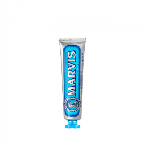 25ml