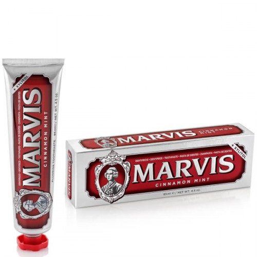 85ml