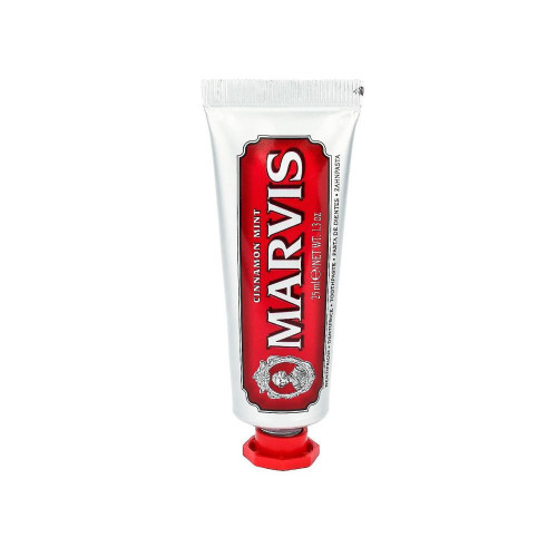 25ml