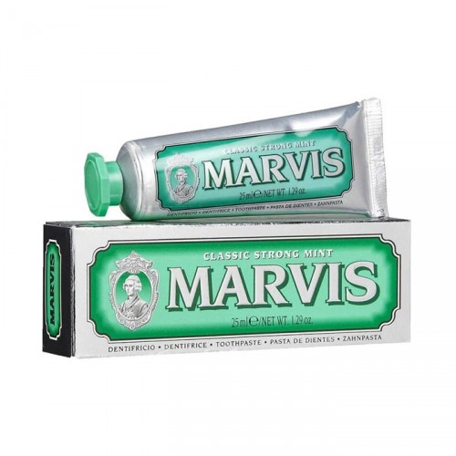 25ml