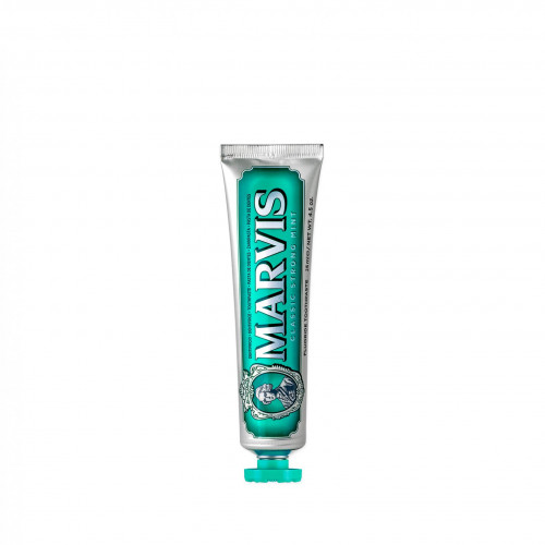 85ml