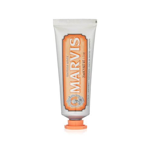 25ml