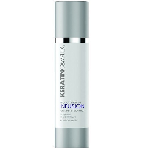 50ml