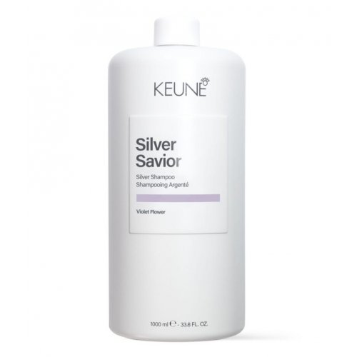 1000ml