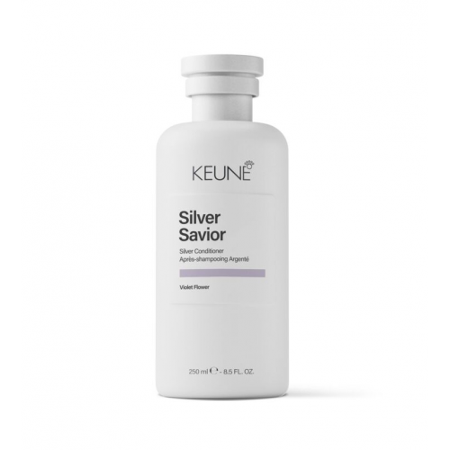 250ml