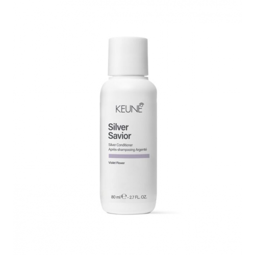 80ml