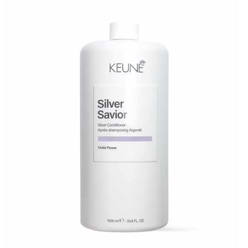 1000ml