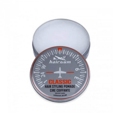 100g