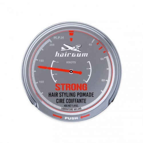 40g