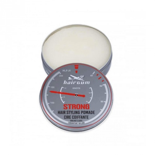 100g