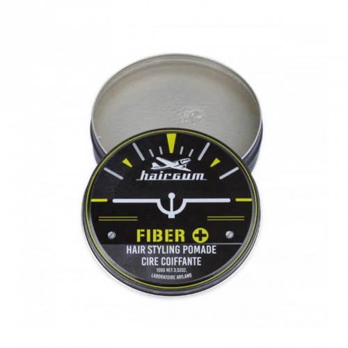 100g