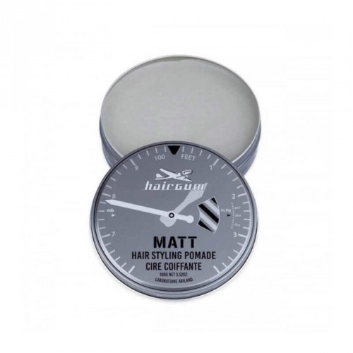 100g
