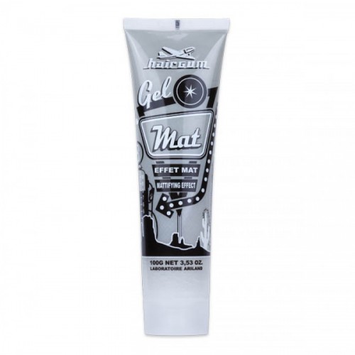 Mat