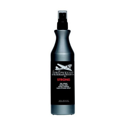 Hairgum Strong Gel Spray  250ml