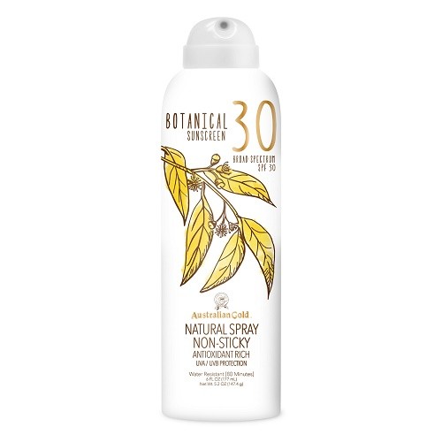 SPF30