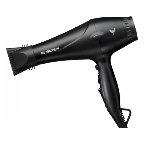HH Simonsen HH Simonsen Utopia Hair Dryer