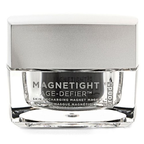 Dr. Brandt Dr. Brandt Do Not Age Magnetight Age-Defier Skin Recharging Magnet Mask 18g