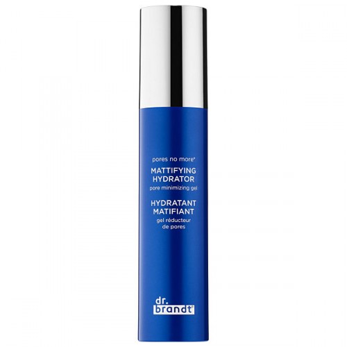 Dr. Brandt Dr. Brandt Pores No More Mattifying Hydrator 50g