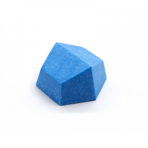 15g
