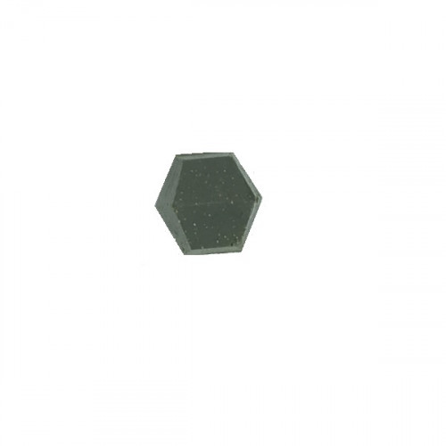 15g