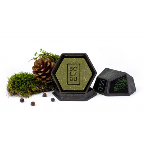 60g