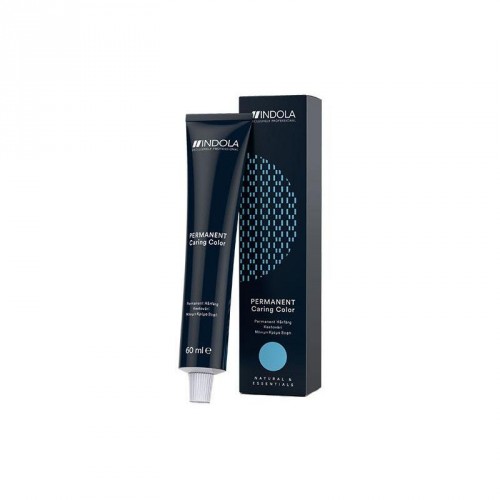 Indola Permanent Caring Color