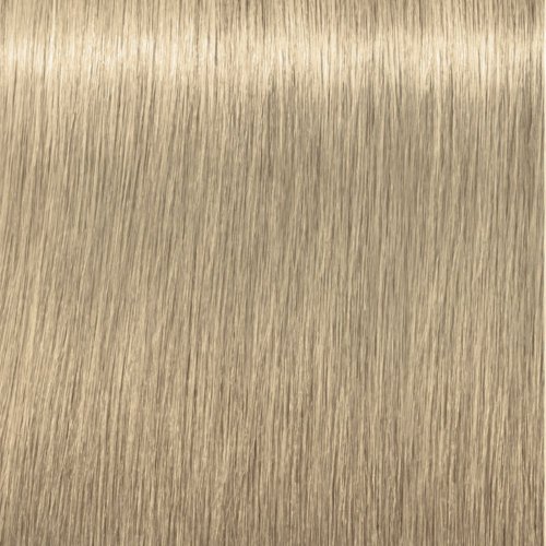 Indola Profession Blonde Expert Plaukų dažai  60ml H.1