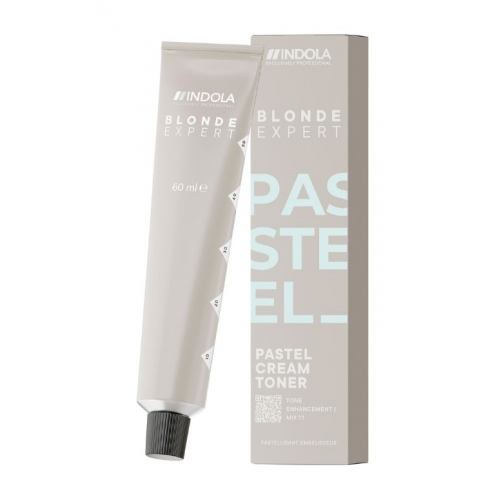 Indola Profession Blonde Expert Plaukų dažai