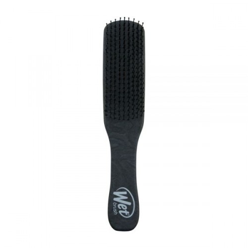 WetBrush Men’s Detangler Vyriškas šepetys