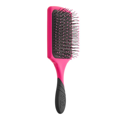 WetBrush Pro Paddle Detangler Stačiakampis šepetys