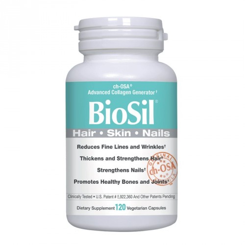 120 pcs.