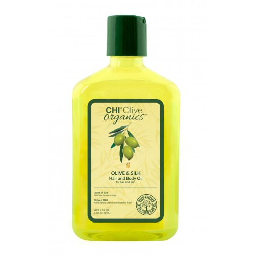 251ml