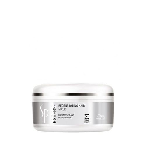 150ml