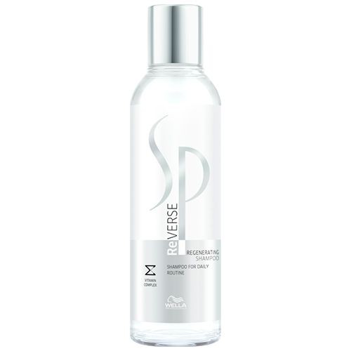 200ml