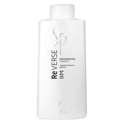 1000ml