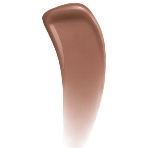 Nyx professional makeup Lip Lingerie Gloss Lūpų blizgis 3.4ml Sable