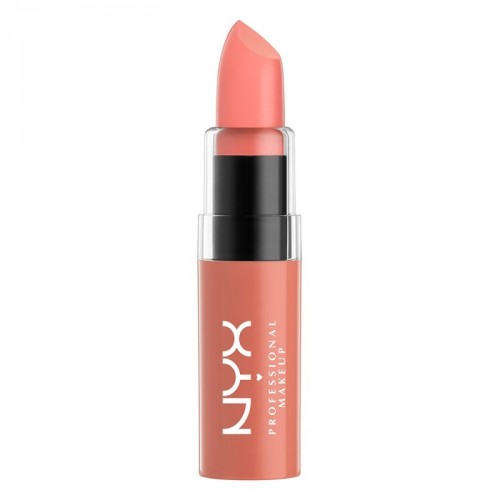 NYX Professional Makeup Butter Lipstick 4.5g West coast