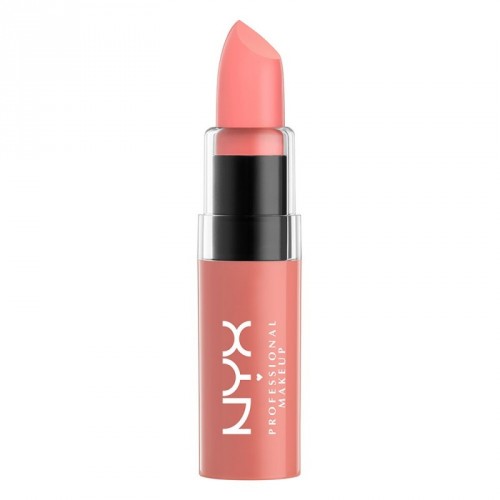 NYX Professional Makeup Butter Lipstick 4.5g Summer fruit