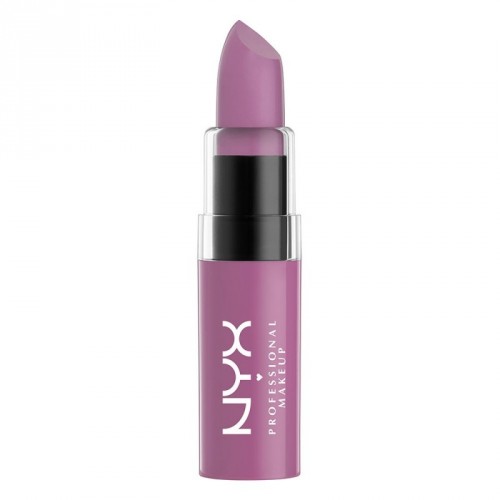NYX Professional Makeup Butter Lipstick 4.5g Daydreaming