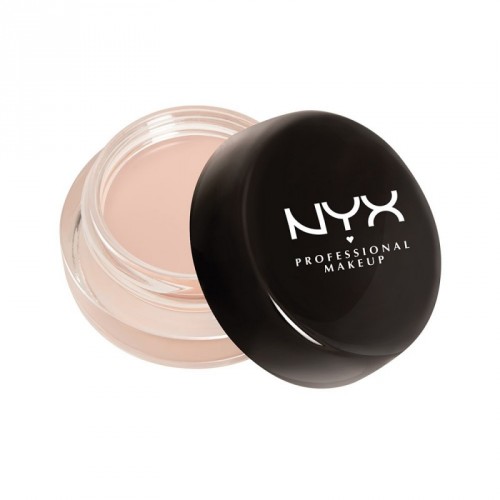 NYX Professional Makeup NYX Professional Makeup Dark Circle Concealer 2.9g Fair