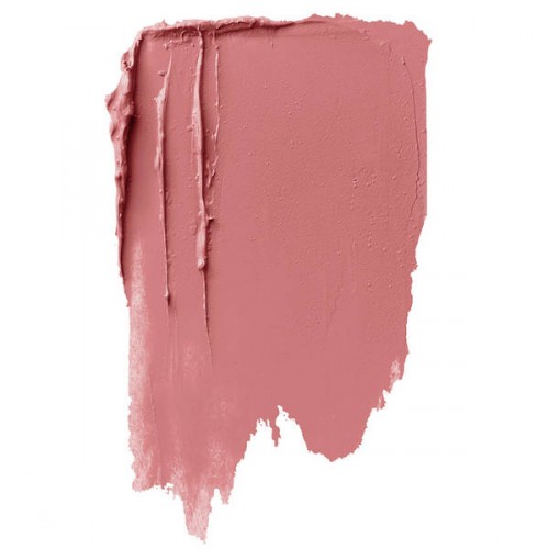 Nyx professional makeup Extra Creamy Round Lipstick Lūpų dažai 4g Minimalism
