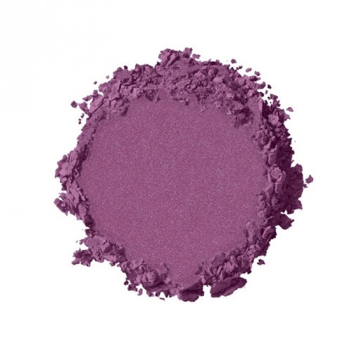 Nyx professional makeup Hot Singles Eyeshadow Akių šešėliai 1.5g Pink Lady